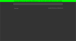 Desktop Screenshot of nettrip.com