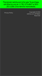 Mobile Screenshot of nettrip.com
